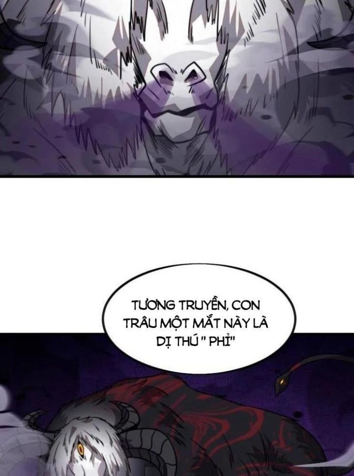 đọc truyện Ta Có Một Sơn Trại Chương 1044 ảnh 34 tại Thiên Thai Truyện