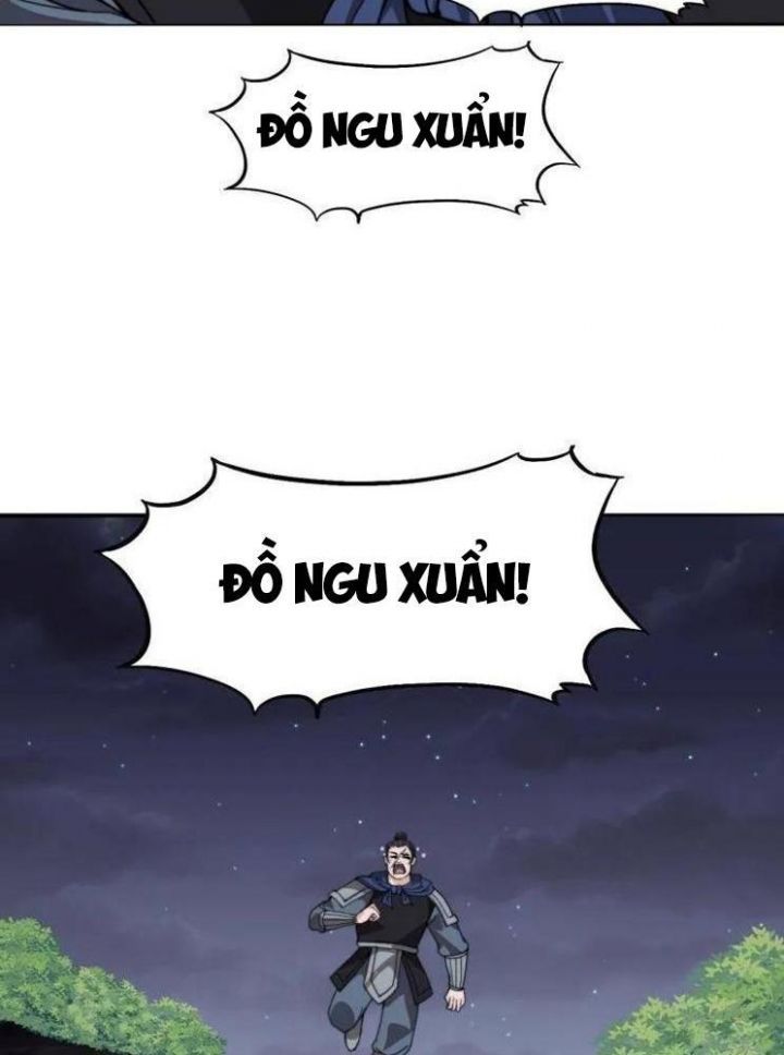 đọc truyện Ta Có Một Sơn Trại Chương 1044 ảnh 6 tại Thiên Thai Truyện