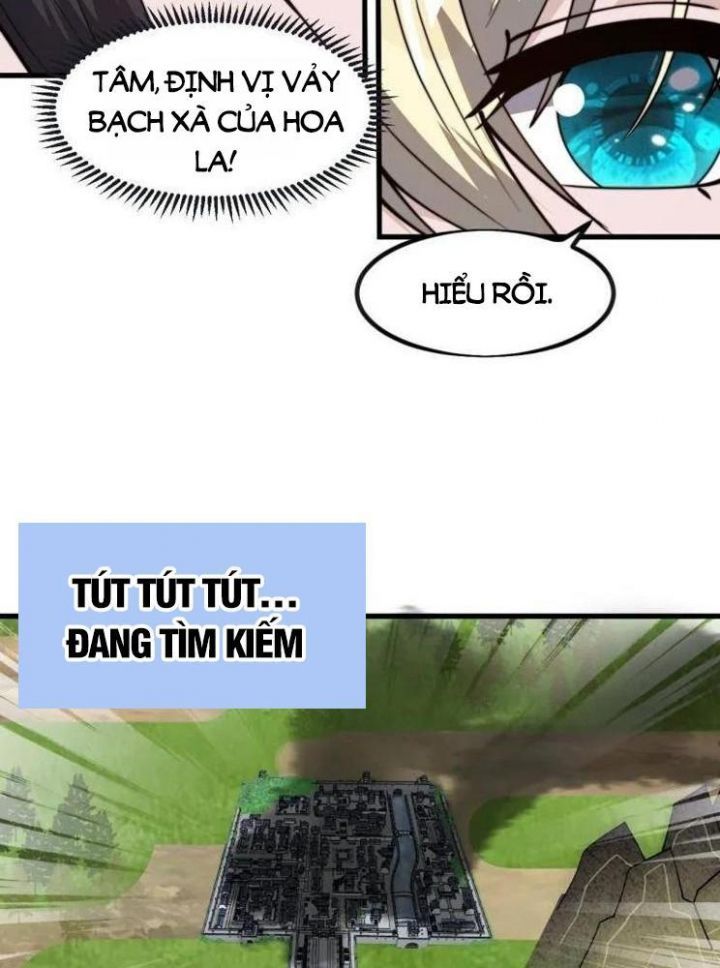 đọc truyện Ta Có Một Sơn Trại Chương 1044 ảnh 42 tại Thiên Thai Truyện