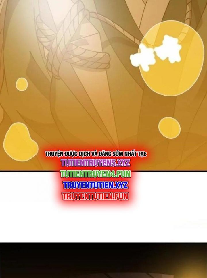 đọc truyện Ta Có Một Sơn Trại Chương 1044 ảnh 45 tại Thiên Thai Truyện