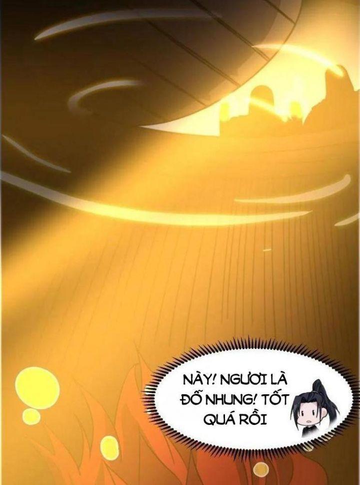 đọc truyện Ta Có Một Sơn Trại Chương 1044 ảnh 46 tại Thiên Thai Truyện