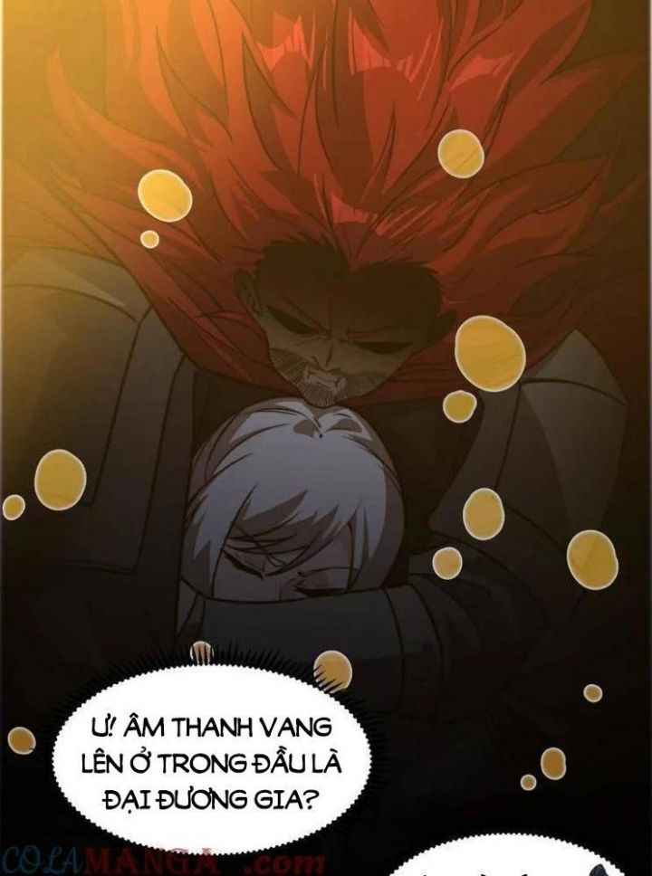 đọc truyện Ta Có Một Sơn Trại Chương 1044 ảnh 47 tại Thiên Thai Truyện