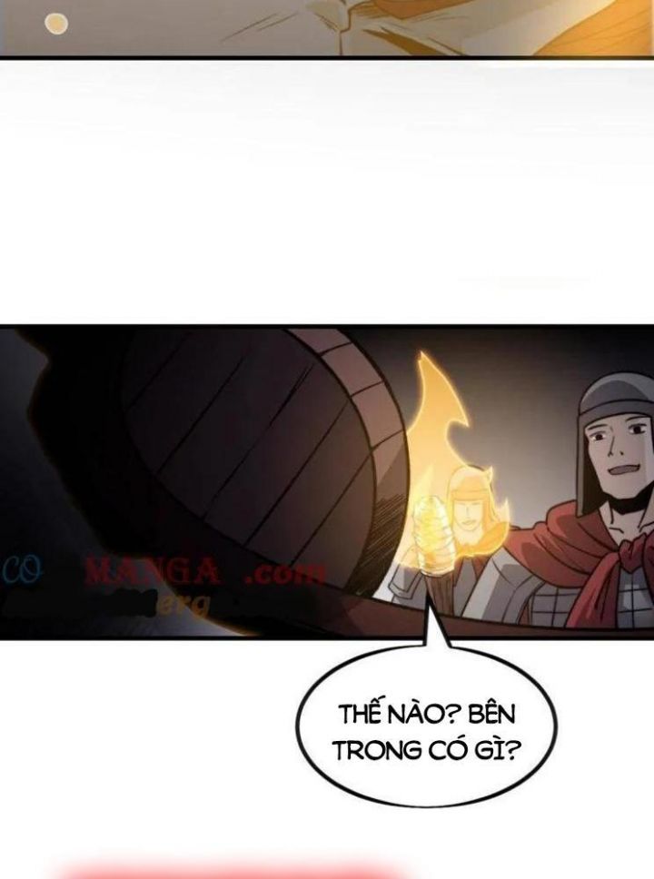 đọc truyện Ta Có Một Sơn Trại Chương 1044 ảnh 49 tại Thiên Thai Truyện