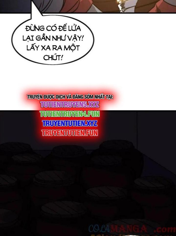 đọc truyện Ta Có Một Sơn Trại Chương 1044 ảnh 51 tại Thiên Thai Truyện