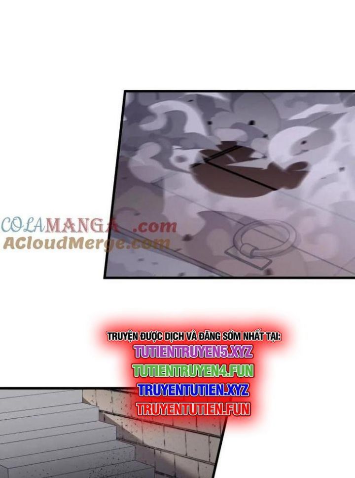 đọc truyện Ta Có Một Sơn Trại Chương 1044 ảnh 9 tại Thiên Thai Truyện