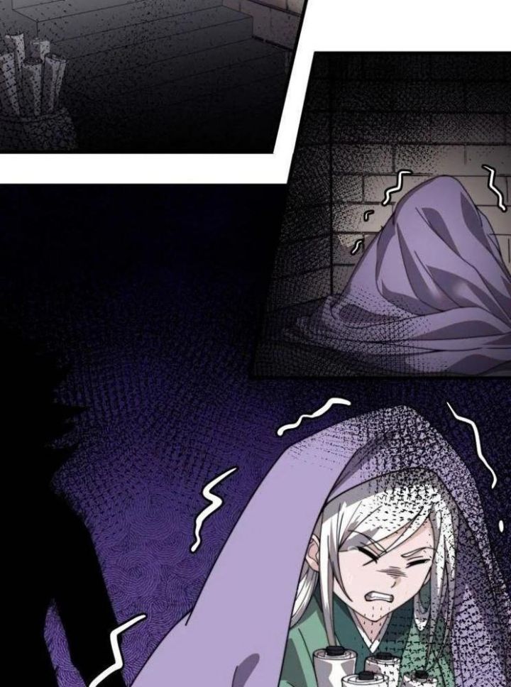 đọc truyện Ta Có Một Sơn Trại Chương 1044 ảnh 10 tại Thiên Thai Truyện