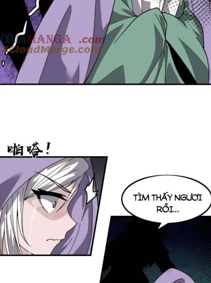 đọc truyện Ta Có Một Sơn Trại Chương 1044 ảnh 11 tại Thiên Thai Truyện