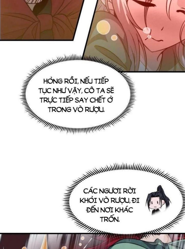 đọc truyện Ta Có Một Sơn Trại Chương 1045 ảnh 13 tại Thiên Thai Truyện