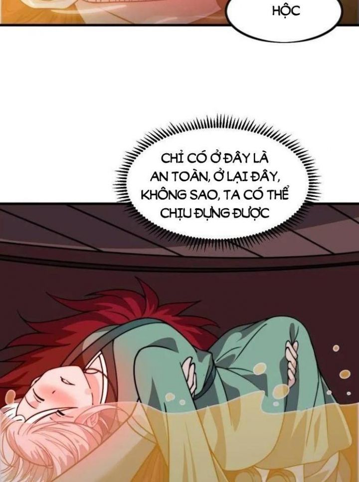 đọc truyện Ta Có Một Sơn Trại Chương 1045 ảnh 15 tại Thiên Thai Truyện