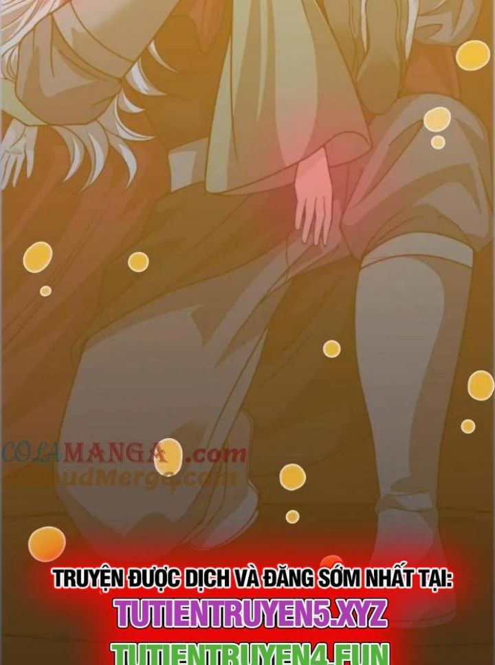 đọc truyện Ta Có Một Sơn Trại Chương 1045 ảnh 16 tại Thiên Thai Truyện