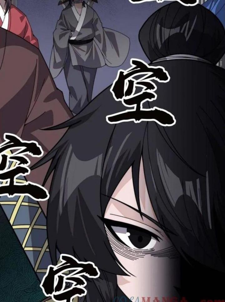 đọc truyện Ta Có Một Sơn Trại Chương 1045 ảnh 31 tại Thiên Thai Truyện