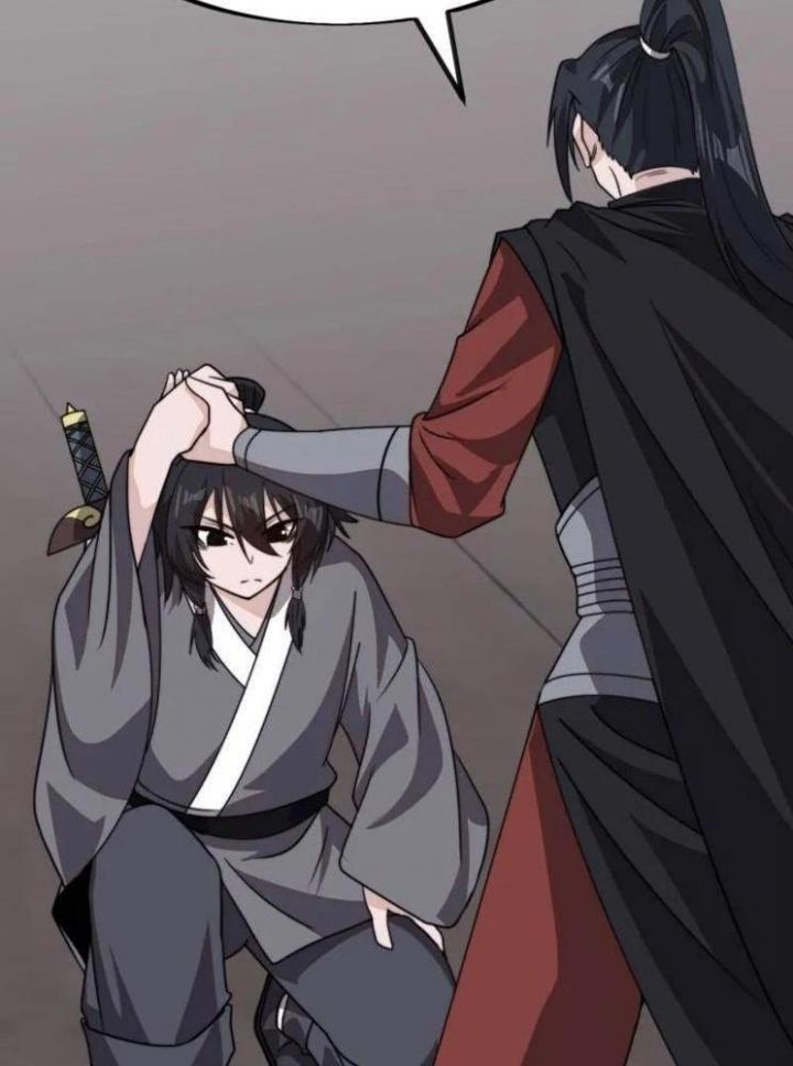 đọc truyện Ta Có Một Sơn Trại Chương 1045 ảnh 37 tại Thiên Thai Truyện