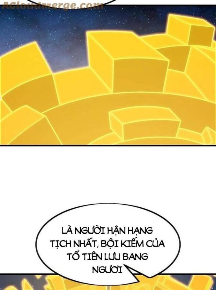 đọc truyện Ta Có Một Sơn Trại Chương 1045 ảnh 45 tại Thiên Thai Truyện