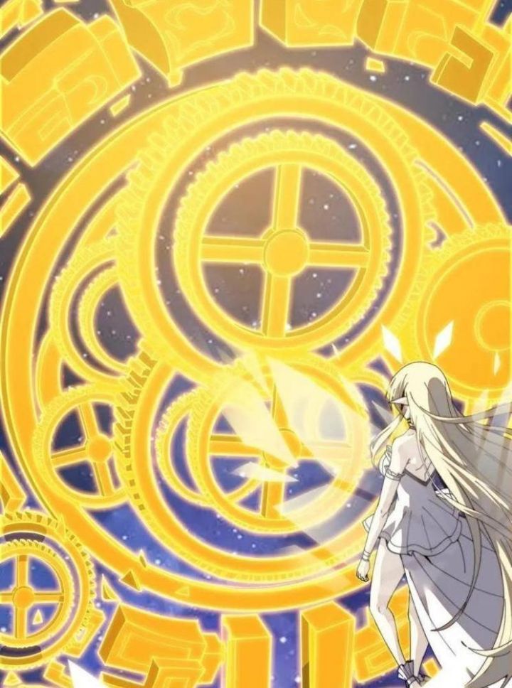 đọc truyện Ta Có Một Sơn Trại Chương 1045 ảnh 46 tại Thiên Thai Truyện