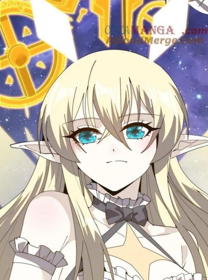 đọc truyện Ta Có Một Sơn Trại Chương 1045 ảnh 47 tại Thiên Thai Truyện