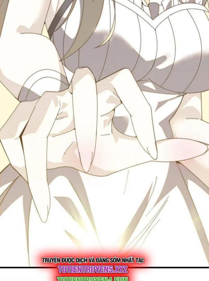 đọc truyện Ta Có Một Sơn Trại Chương 1045 ảnh 48 tại Thiên Thai Truyện