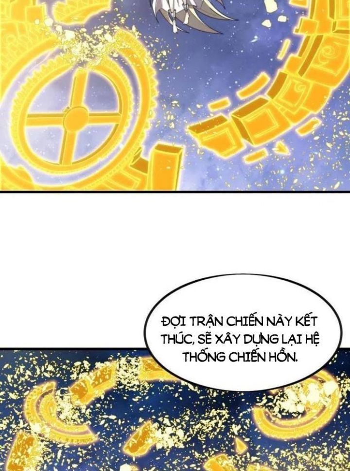 đọc truyện Ta Có Một Sơn Trại Chương 1045 ảnh 50 tại Thiên Thai Truyện