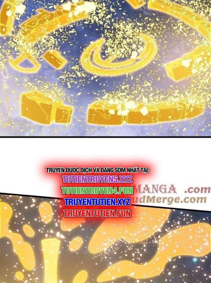 đọc truyện Ta Có Một Sơn Trại Chương 1045 ảnh 51 tại Thiên Thai Truyện