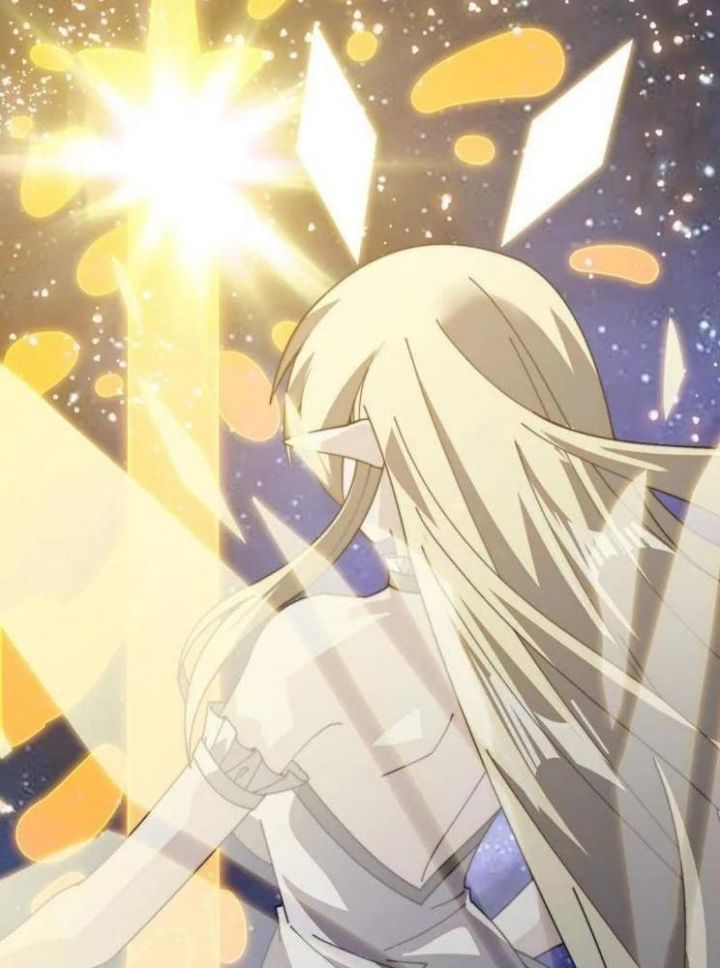 đọc truyện Ta Có Một Sơn Trại Chương 1045 ảnh 52 tại Thiên Thai Truyện