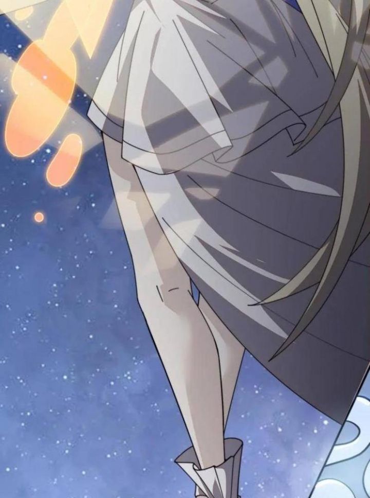 đọc truyện Ta Có Một Sơn Trại Chương 1045 ảnh 53 tại Thiên Thai Truyện