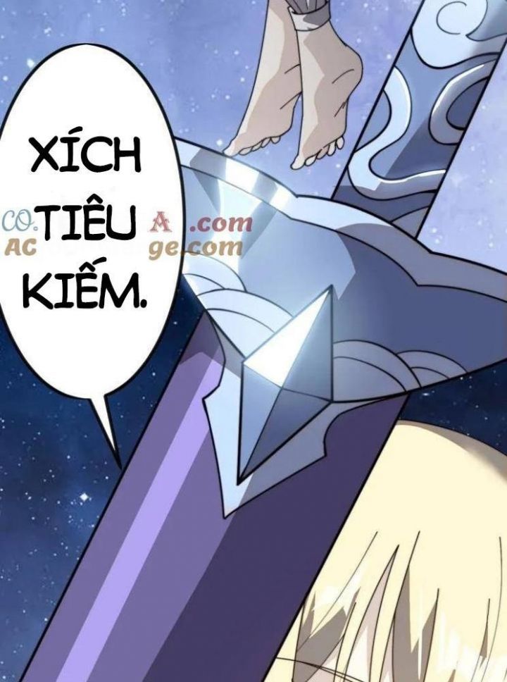 đọc truyện Ta Có Một Sơn Trại Chương 1045 ảnh 54 tại Thiên Thai Truyện