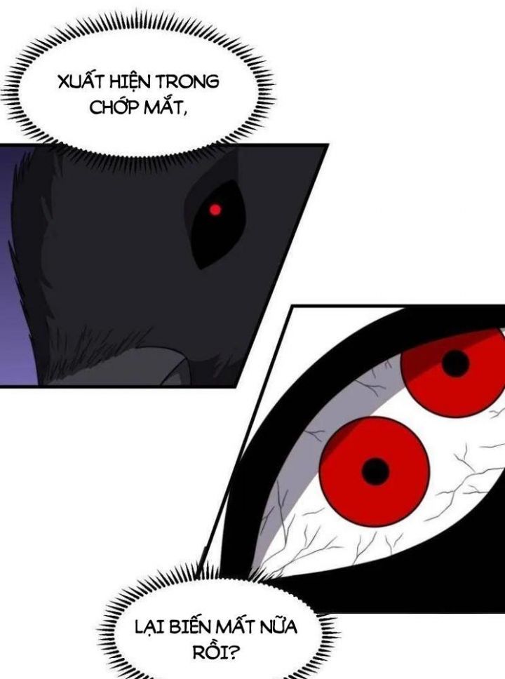 đọc truyện Ta Có Một Sơn Trại Chương 1045 ảnh 59 tại Thiên Thai Truyện