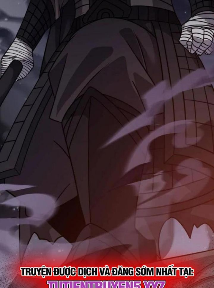 đọc truyện Ta Có Một Sơn Trại Chương 1045 ảnh 61 tại Thiên Thai Truyện