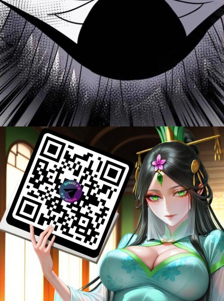 đọc truyện Ta Có Một Sơn Trại Chương 1045 ảnh 63 tại Thiên Thai Truyện