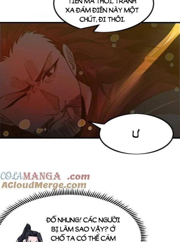 đọc truyện Ta Có Một Sơn Trại Chương 1045 ảnh 10 tại Thiên Thai Truyện