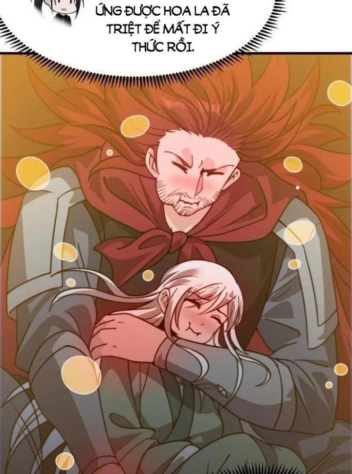 đọc truyện Ta Có Một Sơn Trại Chương 1045 ảnh 11 tại Thiên Thai Truyện