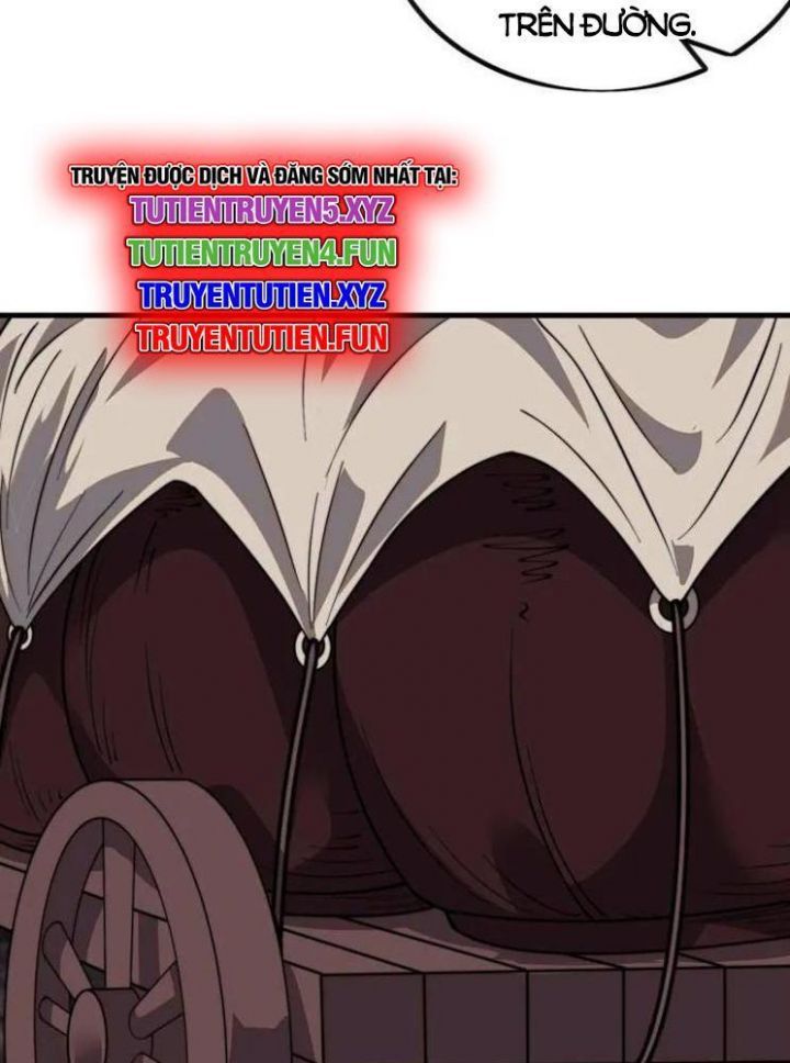 đọc truyện Ta Có Một Sơn Trại Chương 1046 ảnh 14 tại Thiên Thai Truyện