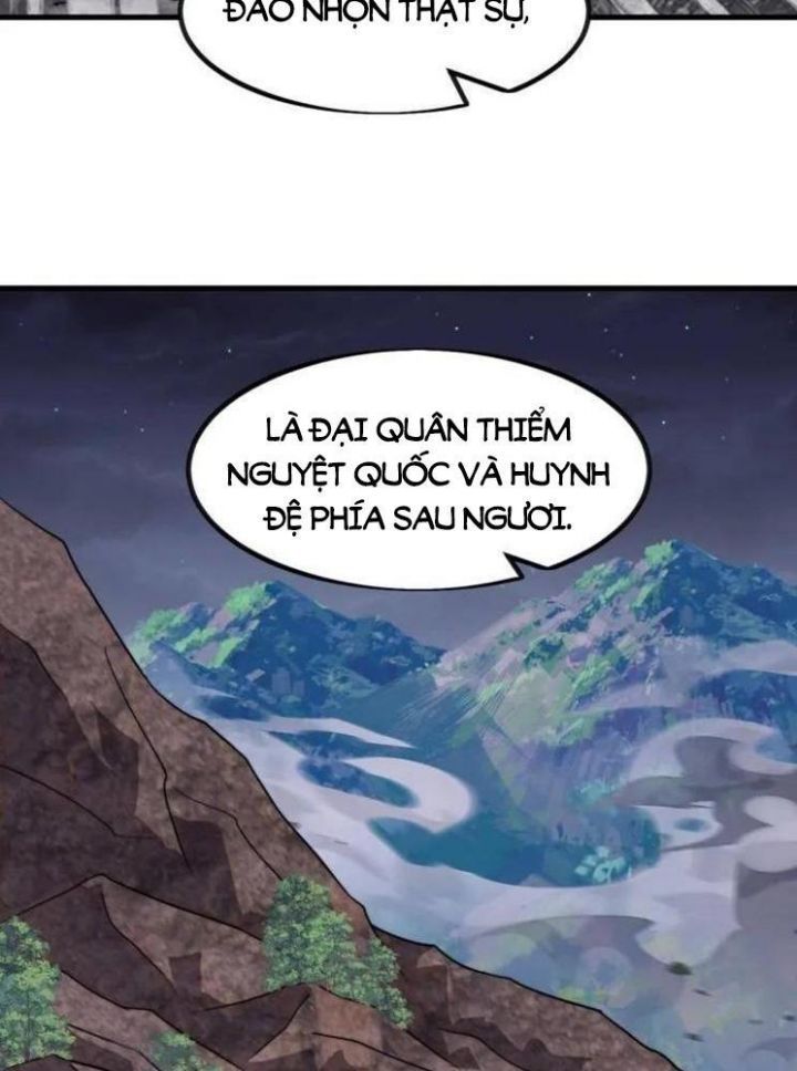 đọc truyện Ta Có Một Sơn Trại Chương 1046 ảnh 18 tại Thiên Thai Truyện