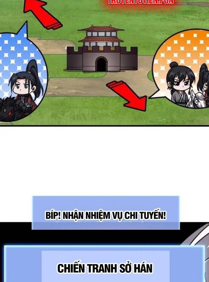 đọc truyện Ta Có Một Sơn Trại Chương 1046 ảnh 20 tại Thiên Thai Truyện