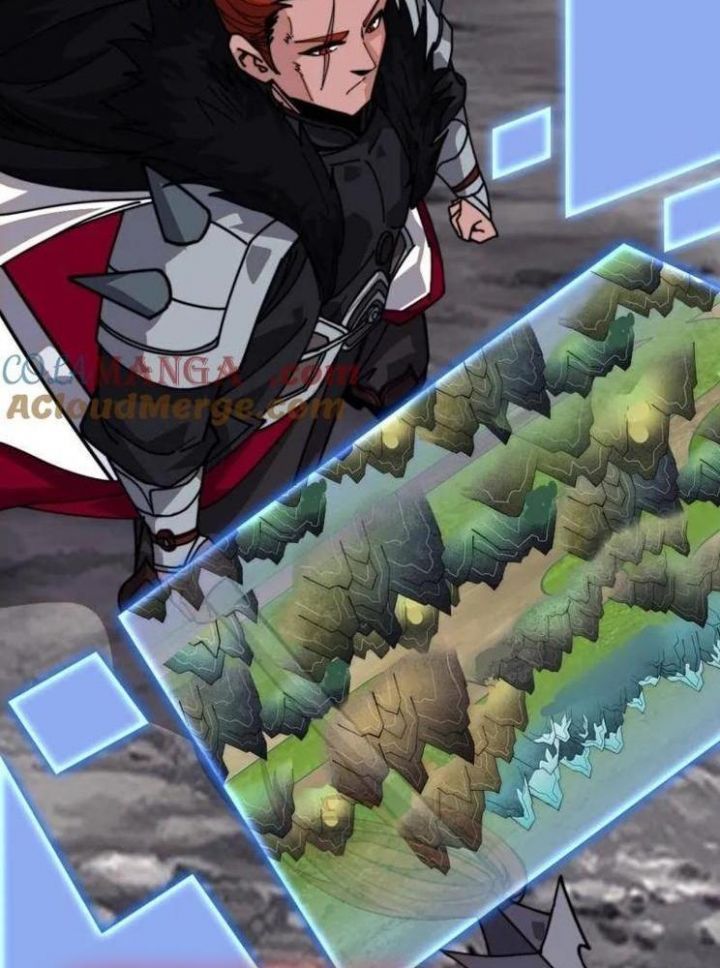 đọc truyện Ta Có Một Sơn Trại Chương 1046 ảnh 24 tại Thiên Thai Truyện