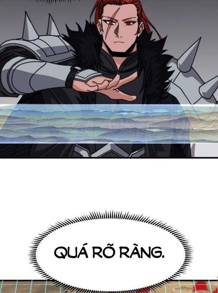 đọc truyện Ta Có Một Sơn Trại Chương 1046 ảnh 27 tại Thiên Thai Truyện