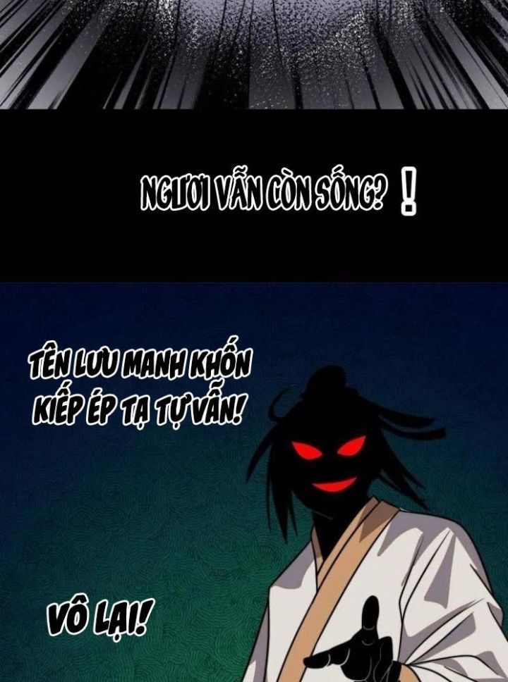 đọc truyện Ta Có Một Sơn Trại Chương 1046 ảnh 5 tại Thiên Thai Truyện