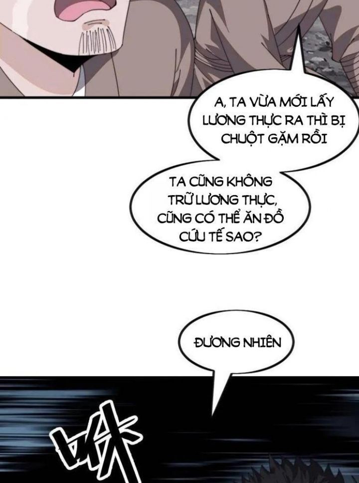 đọc truyện Ta Có Một Sơn Trại Chương 1046 ảnh 40 tại Thiên Thai Truyện