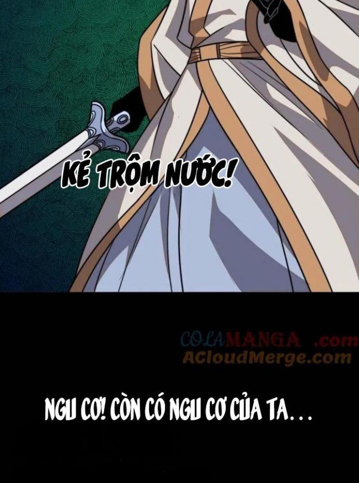 đọc truyện Ta Có Một Sơn Trại Chương 1046 ảnh 6 tại Thiên Thai Truyện