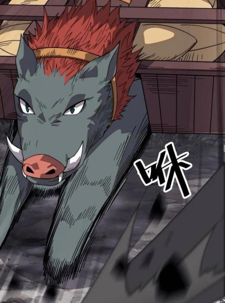 đọc truyện Ta Có Một Sơn Trại Chương 1046 ảnh 44 tại Thiên Thai Truyện