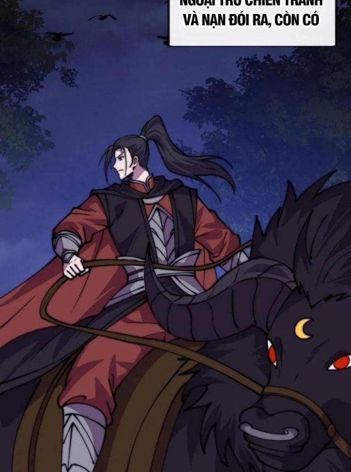 đọc truyện Ta Có Một Sơn Trại Chương 1046 ảnh 55 tại Thiên Thai Truyện