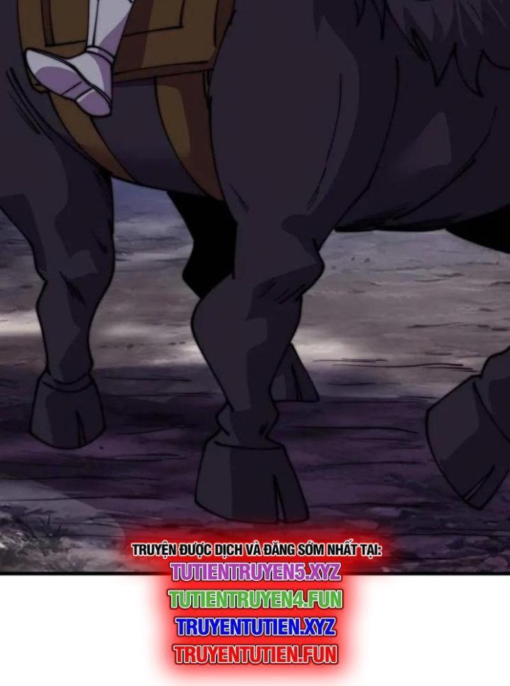 đọc truyện Ta Có Một Sơn Trại Chương 1046 ảnh 56 tại Thiên Thai Truyện