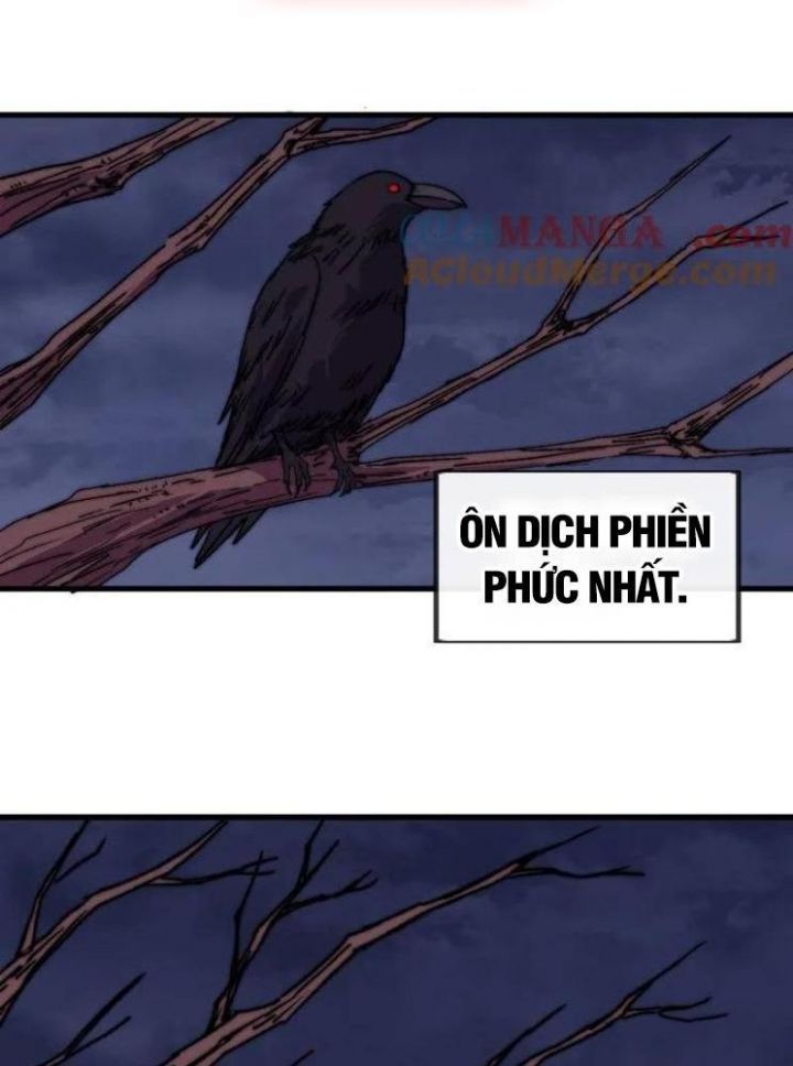 đọc truyện Ta Có Một Sơn Trại Chương 1046 ảnh 57 tại Thiên Thai Truyện