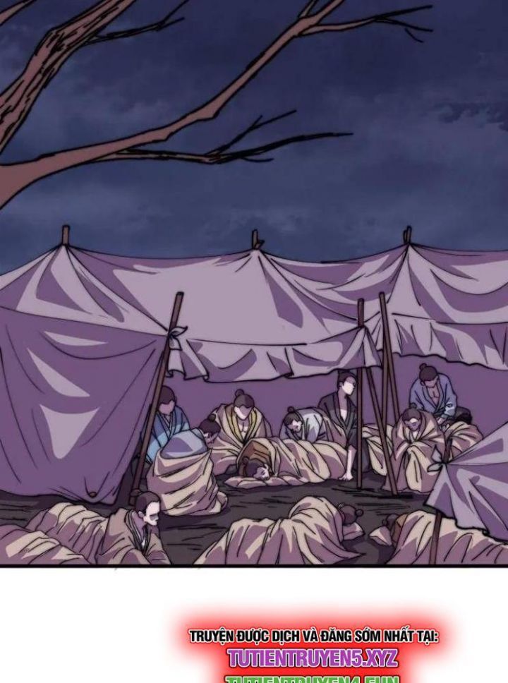 đọc truyện Ta Có Một Sơn Trại Chương 1046 ảnh 58 tại Thiên Thai Truyện