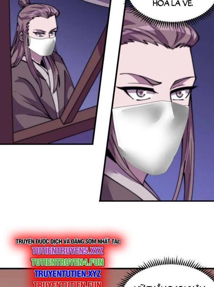 đọc truyện Ta Có Một Sơn Trại Chương 1046 ảnh 61 tại Thiên Thai Truyện