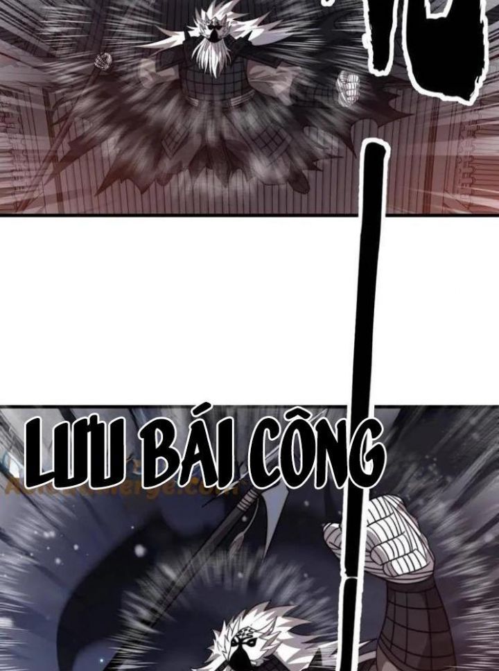 đọc truyện Ta Có Một Sơn Trại Chương 1046 ảnh 8 tại Thiên Thai Truyện