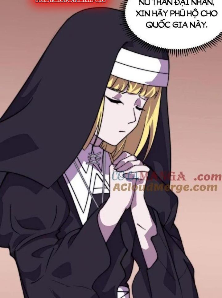 đọc truyện Ta Có Một Sơn Trại Chương 1046 ảnh 62 tại Thiên Thai Truyện