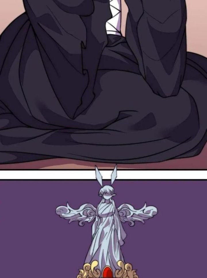 đọc truyện Ta Có Một Sơn Trại Chương 1046 ảnh 63 tại Thiên Thai Truyện