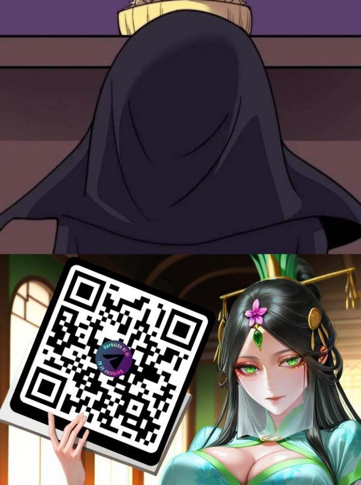 đọc truyện Ta Có Một Sơn Trại Chương 1046 ảnh 64 tại Thiên Thai Truyện