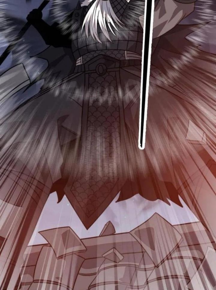 đọc truyện Ta Có Một Sơn Trại Chương 1046 ảnh 9 tại Thiên Thai Truyện