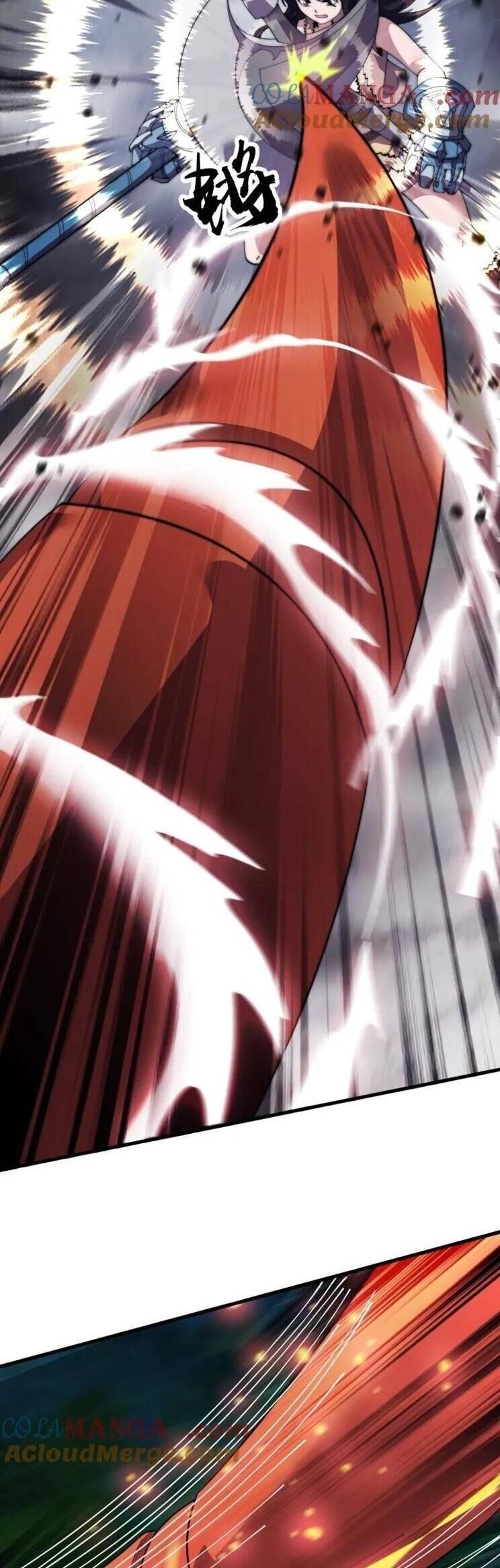 đọc truyện Ta Có Một Sơn Trại Chương 1048 ảnh 14 tại Thiên Thai Truyện